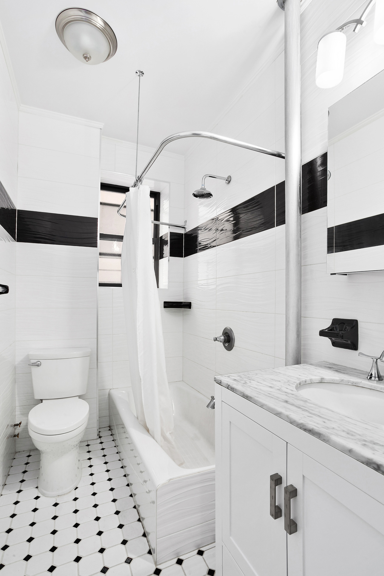 620 West 149th Street, Unit 1E Manhattan, NY 10031 - Photo 6 of 6