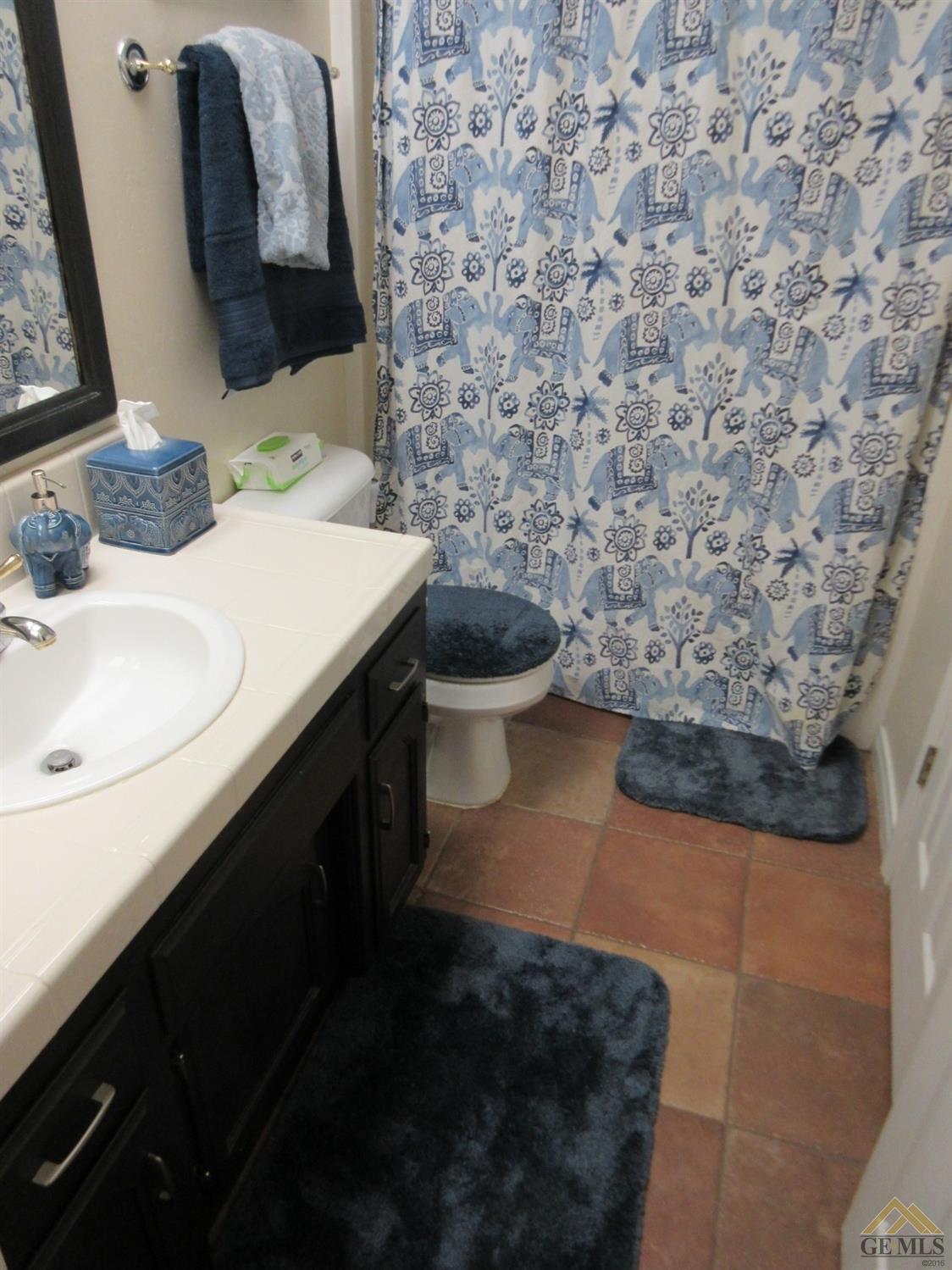 5707 Summer Country Drive Bakersfield, CA 93313 - Photo 21 of 27