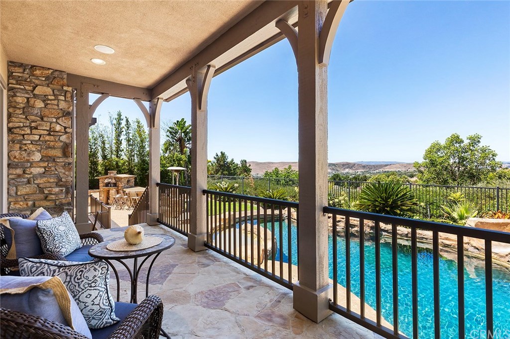 7 Starlight Isle Ladera Ranch, CA 92694 - Photo 33 of 36