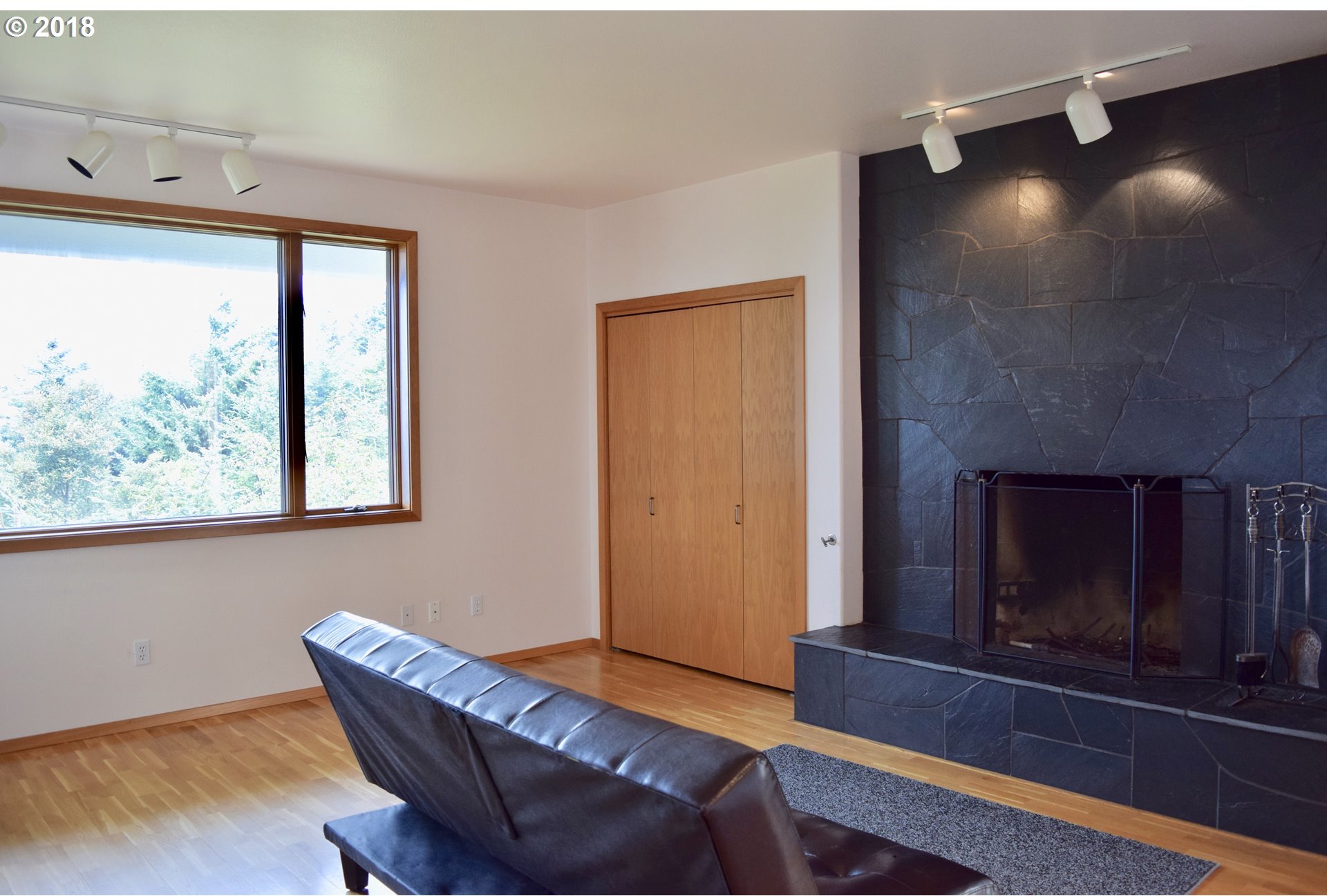 95291 Starkweather Road Gold Beach, OR 97444 - Photo 19 of 32 Gallery Image 19