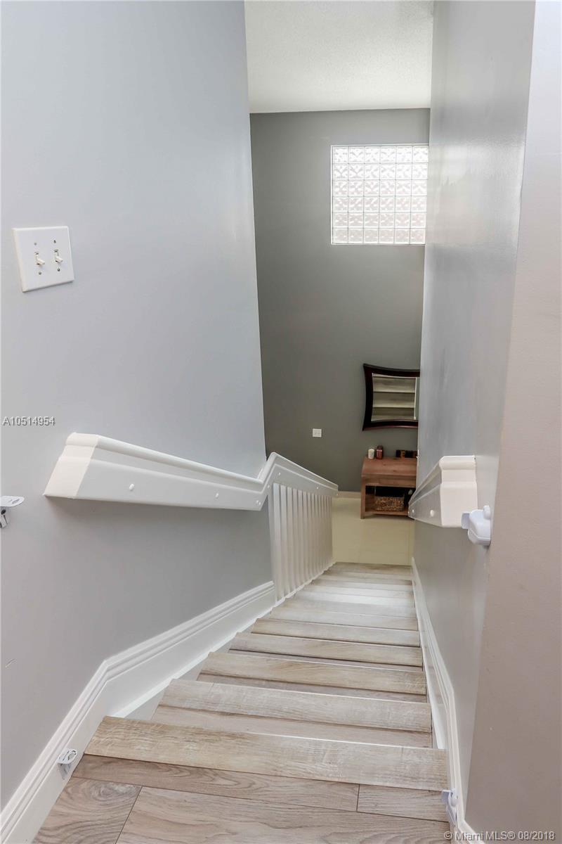 14103 Southwest 149th Court Miami, FL 33196 - Photo 25 of 36