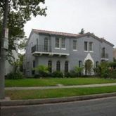 $1,800,000 | 817 South Tremaine Avenue, Los Angeles, CA 90005