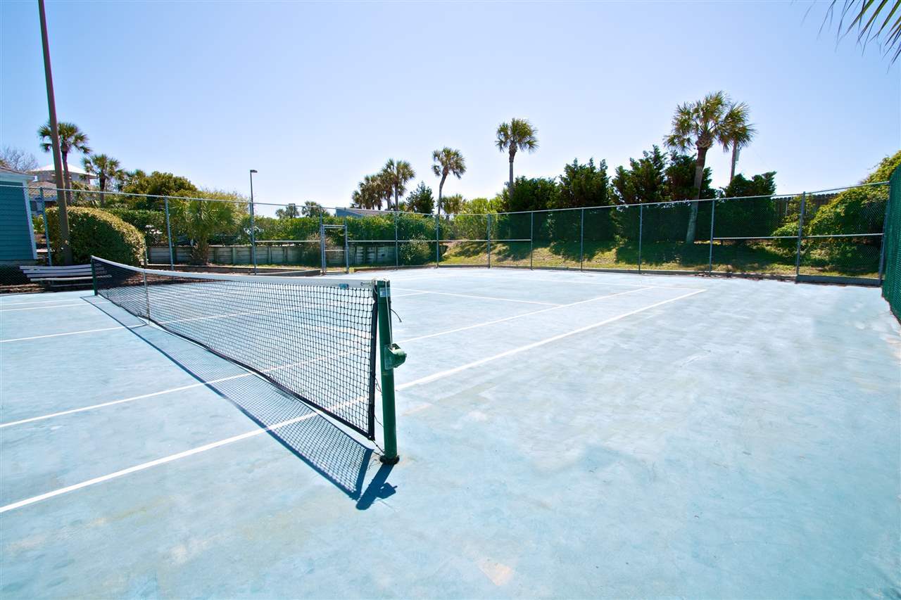 210 Ocean Hibiscus Drive St. Augustine, FL 32080 - Photo 25 of 25