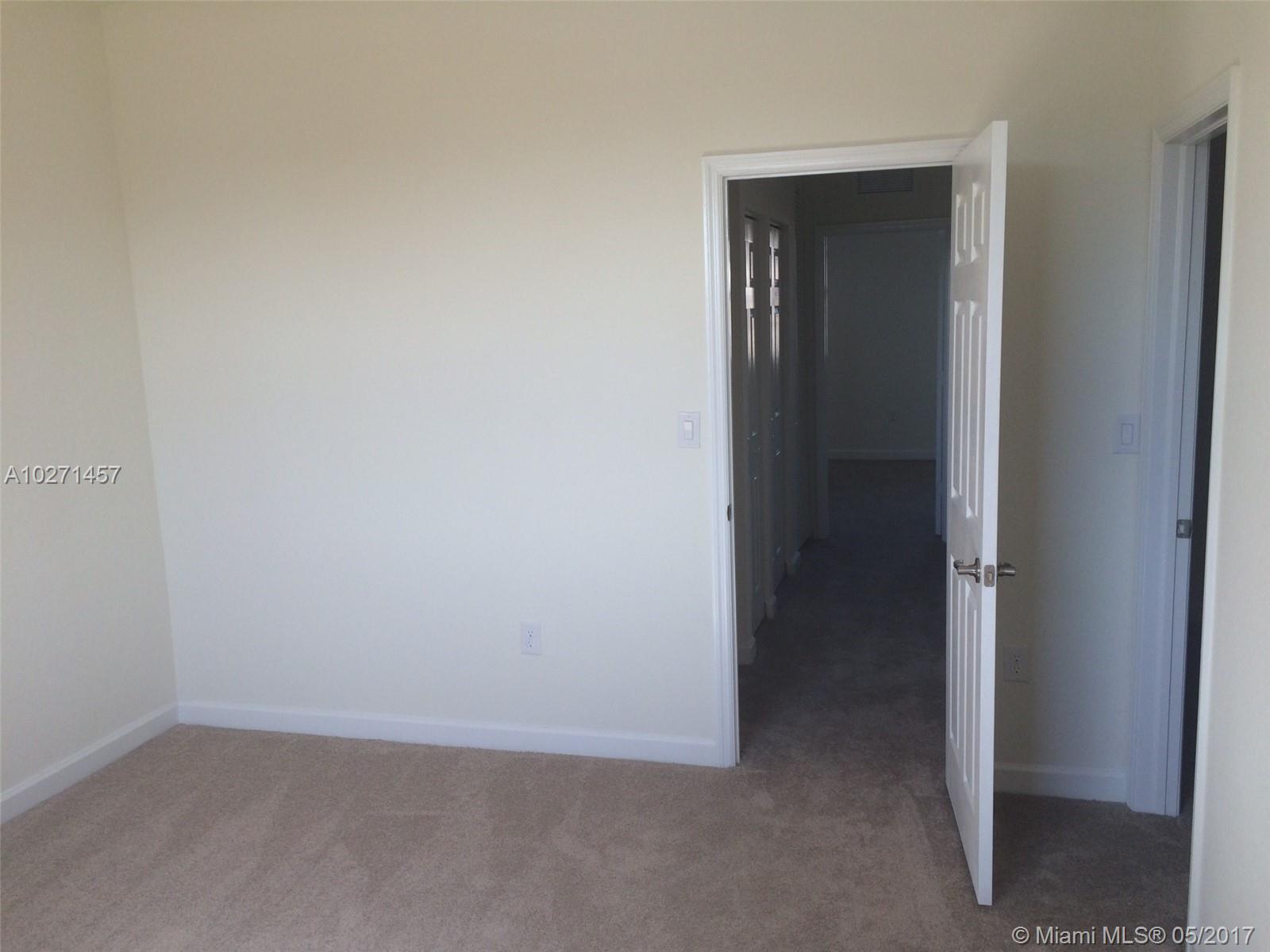 15086 Southwest 116th Street, Unit 15086 Miami, FL 33196 - Photo 9 of 20