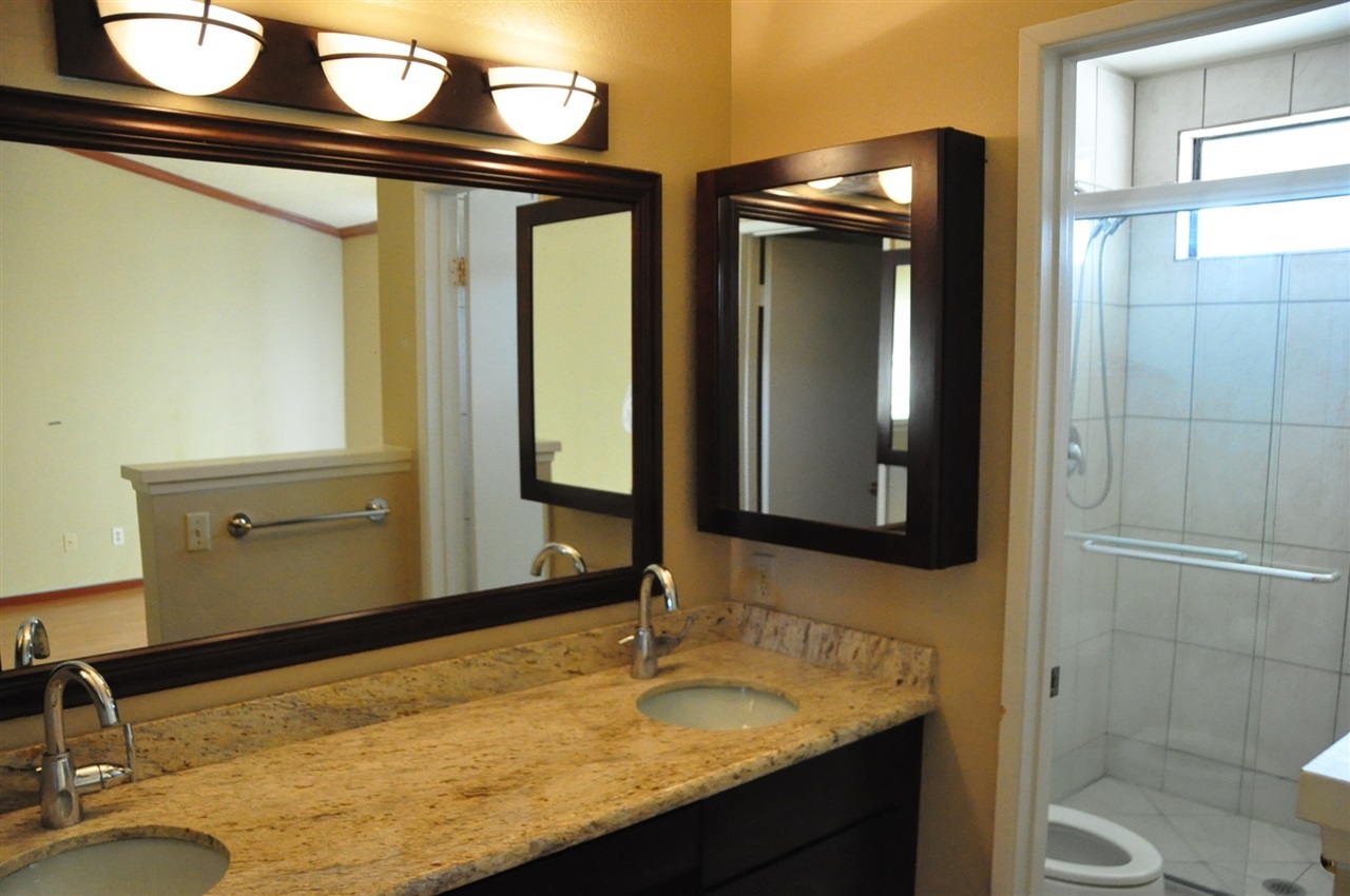 3525 Windsor Road Oceanside, CA 92056 - Photo 9 of 11