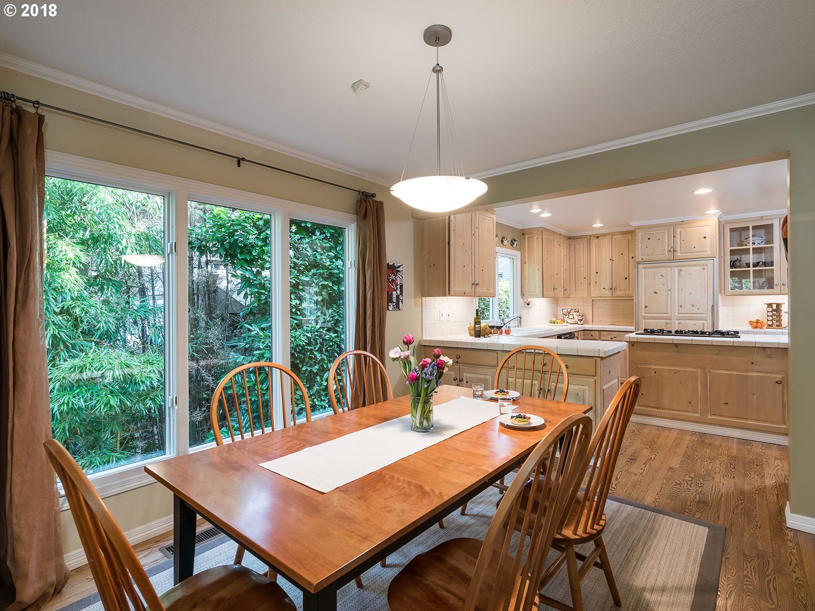 2965 Northwest Cumberland Road Portland, OR 97210 - Photo 28 of 30 Gallery Image 28