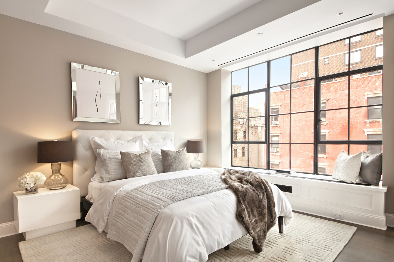 182 East 94th Street Manhattan, NY 10128 - Photo 8 of 23