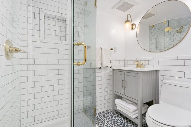 $1,900,000 | 777 Rugby Road | West Midwood