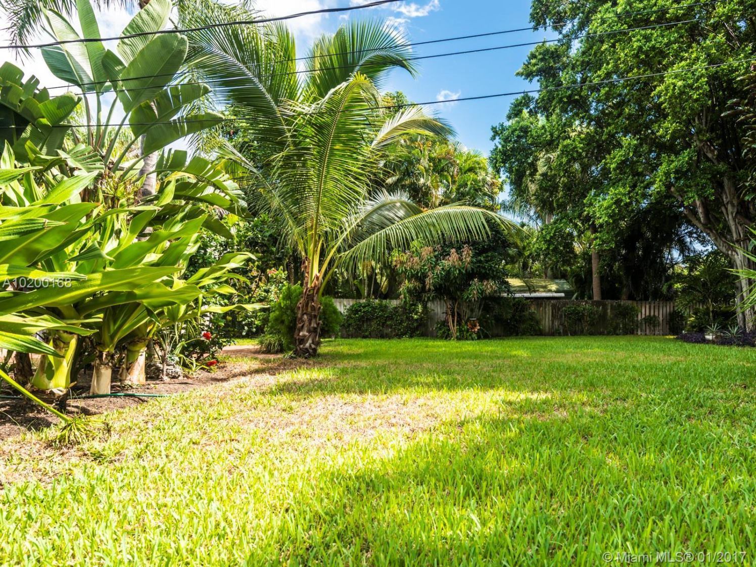 4240 Northeast 22nd Avenue Lighthouse Point, FL 33064 - Photo 31 of 35