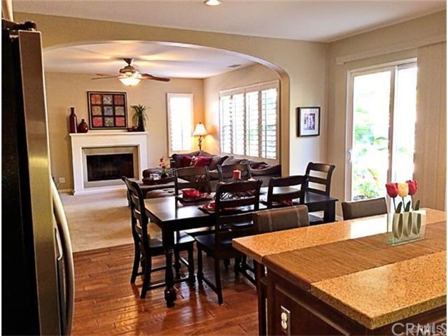 61 Rising Sun Irvine, CA 92620 - Photo 11 of 25