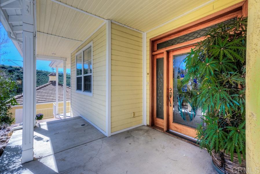14701 Twin Peaks Road Poway, CA 92064 - Photo 4 of 25
