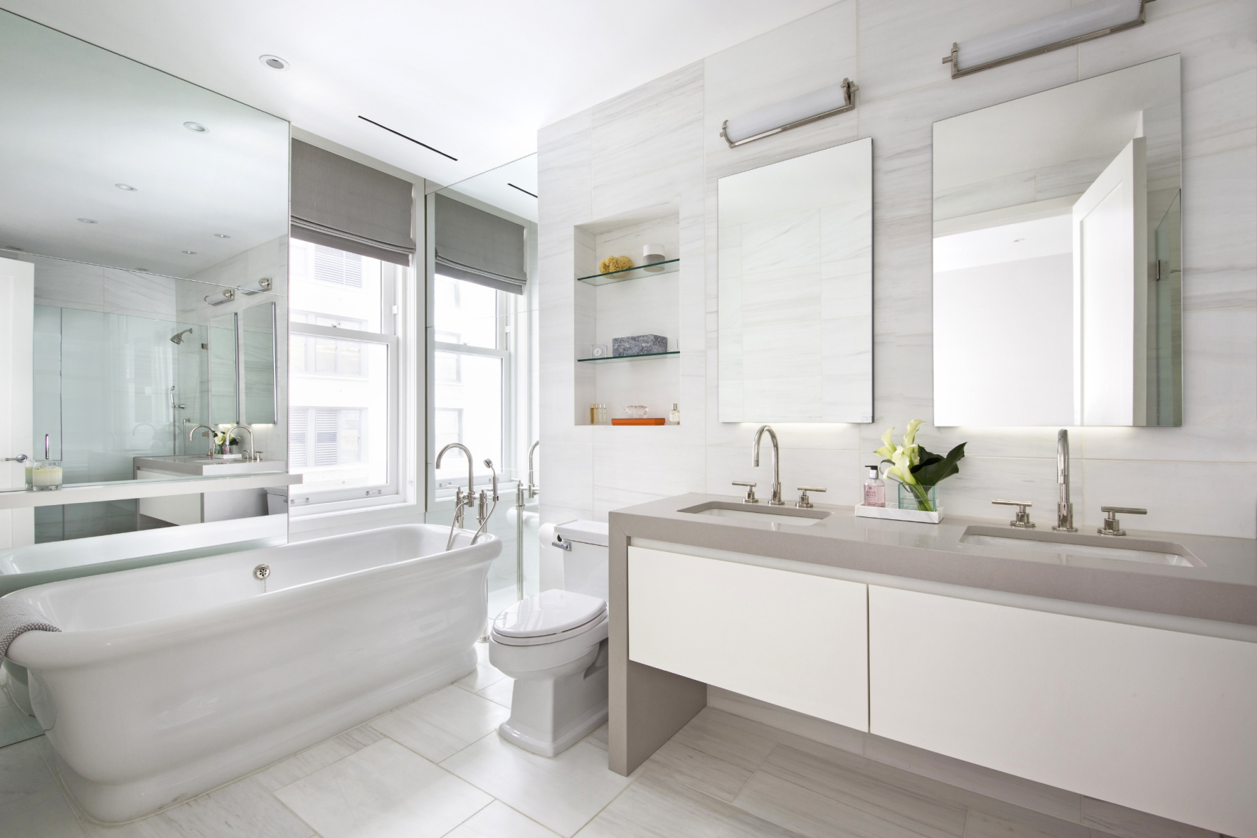 141 5th Avenue, Unit 4D Manhattan, NY 10010 - Photo 4 of 7