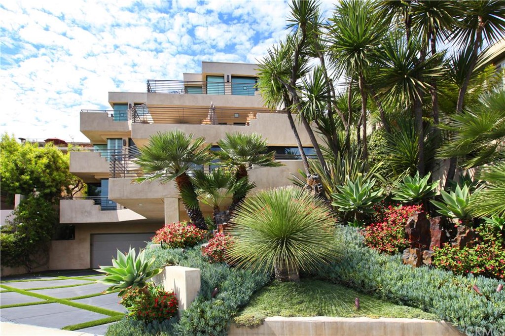 151 Cedar Way Laguna Beach, CA 92651 - Photo 1 of 1