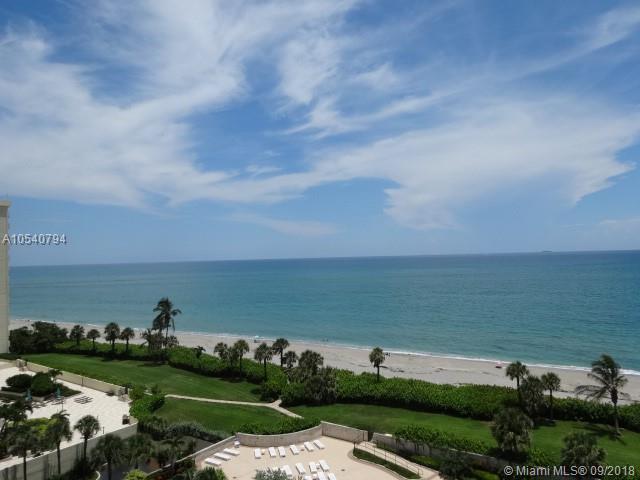 300 Ocean Trail Way, Unit 906 Jupiter, FL 33477 - Photo 5 of 22