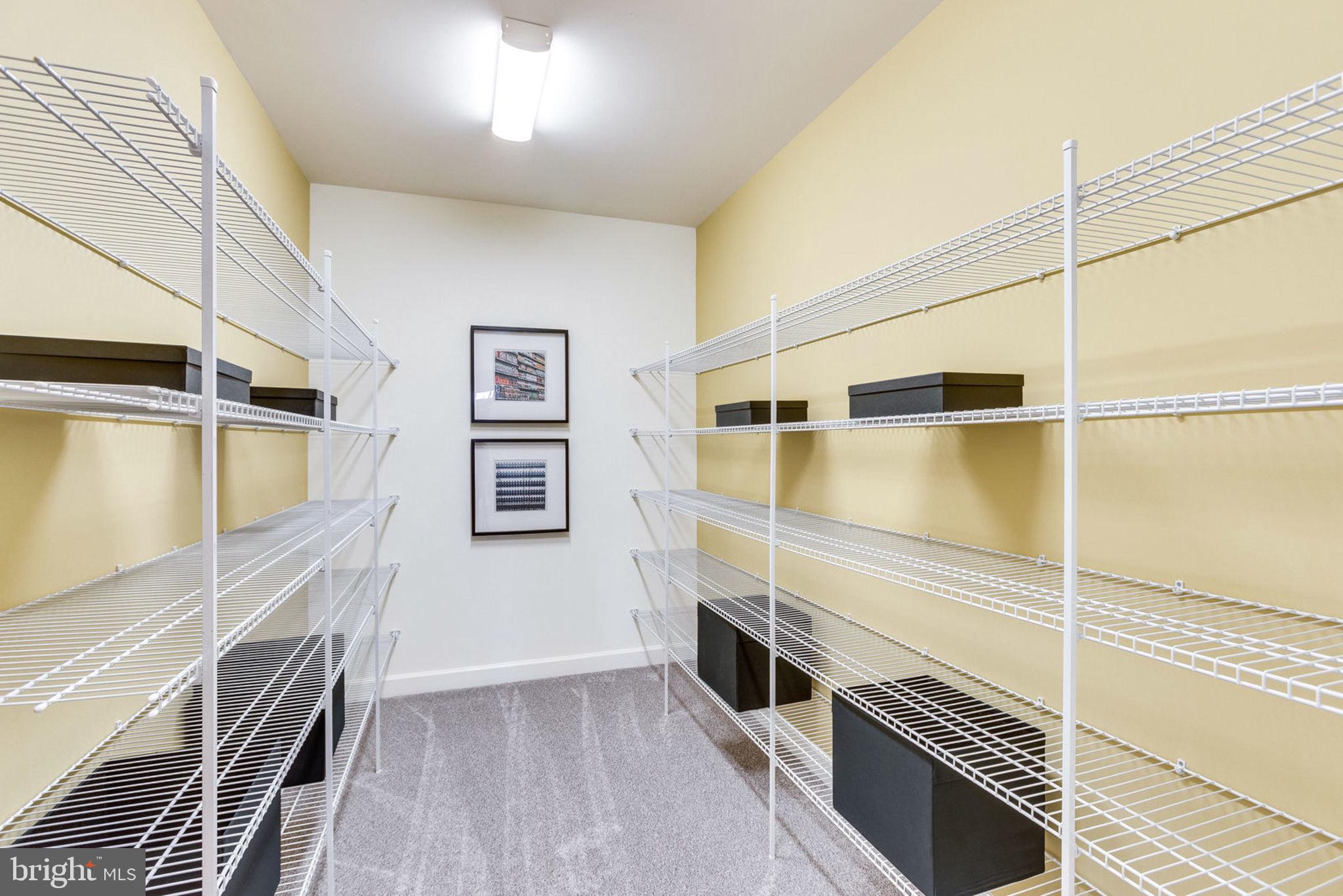 2 Formation Drive Fredericksburg, VA 22407 - Photo 67 of 74