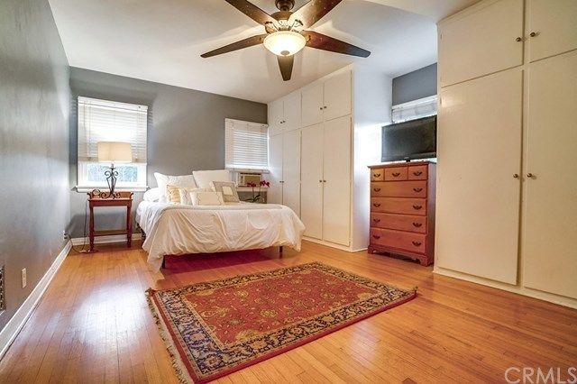 $1,062,500 | 3848 Linden Avenue, Long Beach, CA 90807