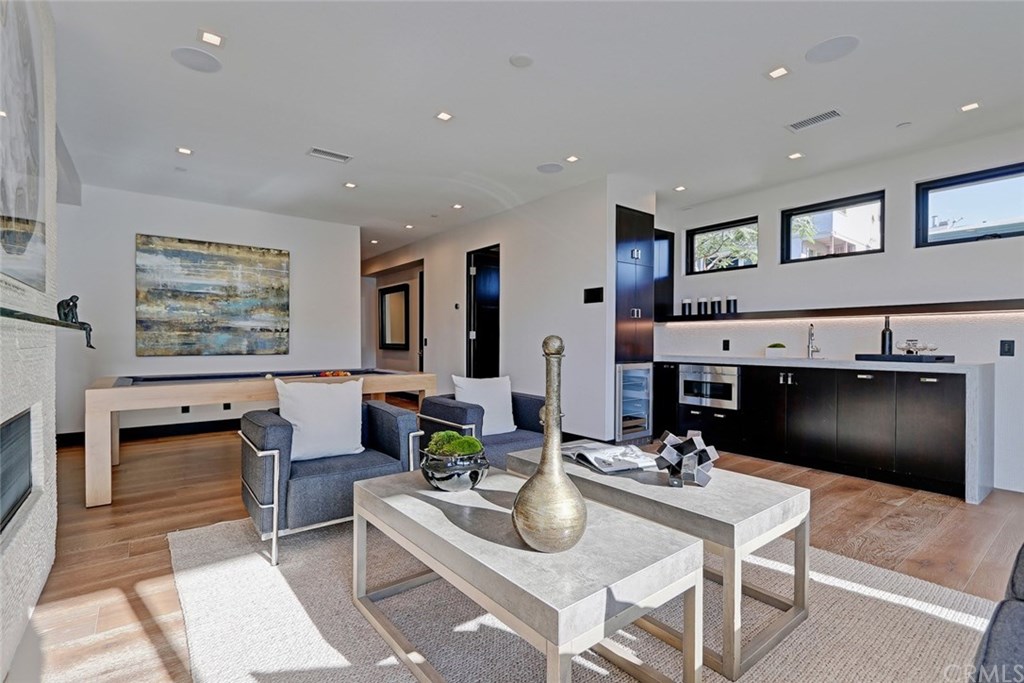 2201 Alma Avenue Manhattan Beach, CA 90266 - Photo 52 of 60