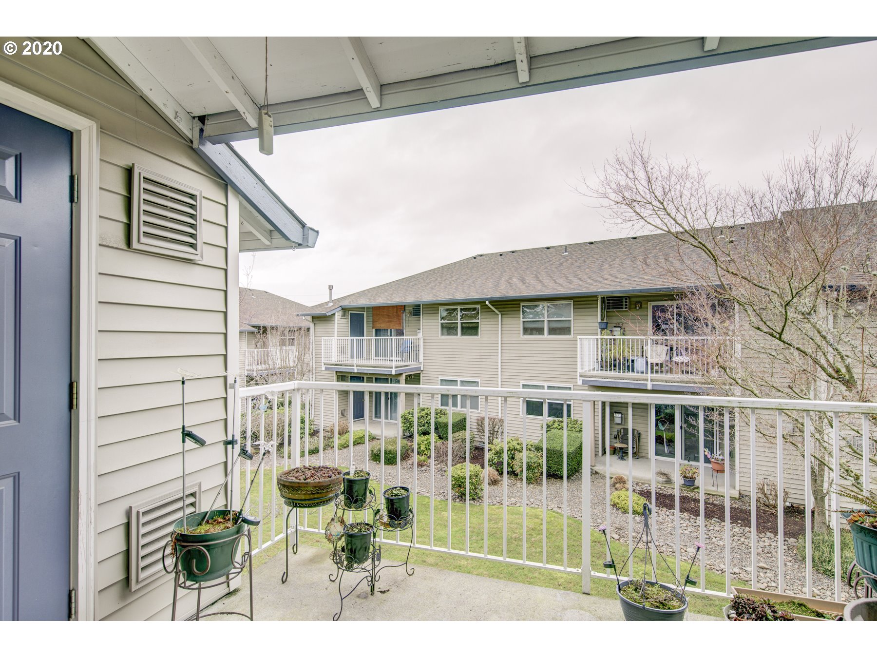 4744 West Powell Boulevard, Unit 228 Gresham, OR 97030 - Photo 15 of 17