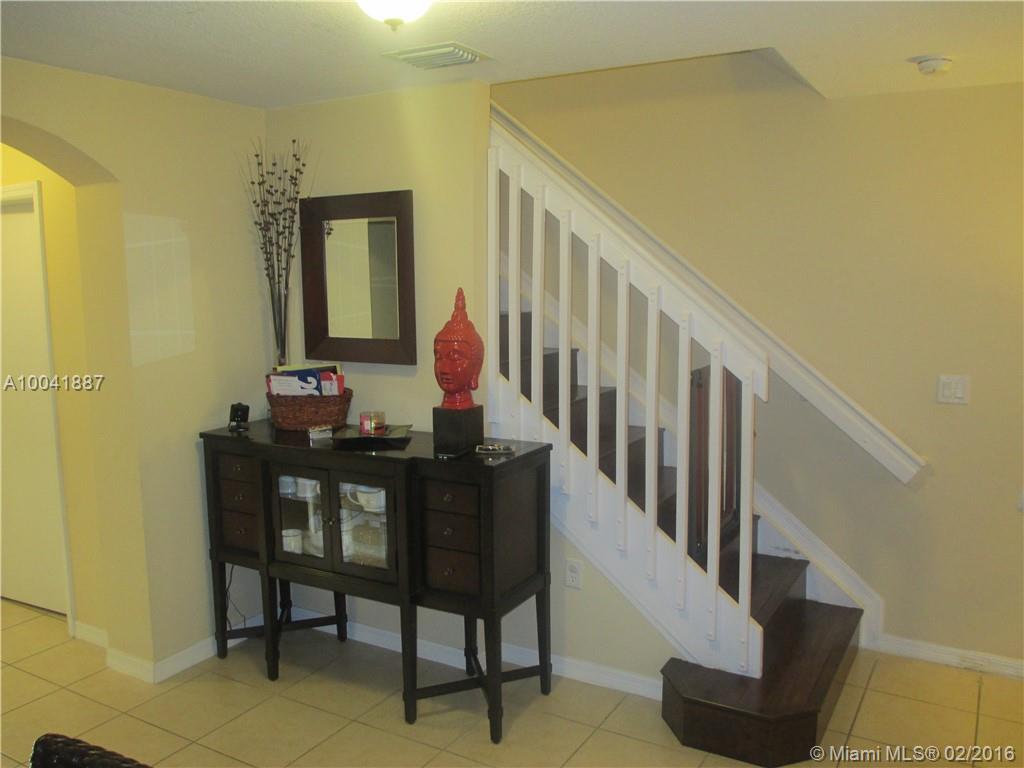 2159 Siena Terrace, Unit 401 Hollywood, FL 33021 - Photo 9 of 35