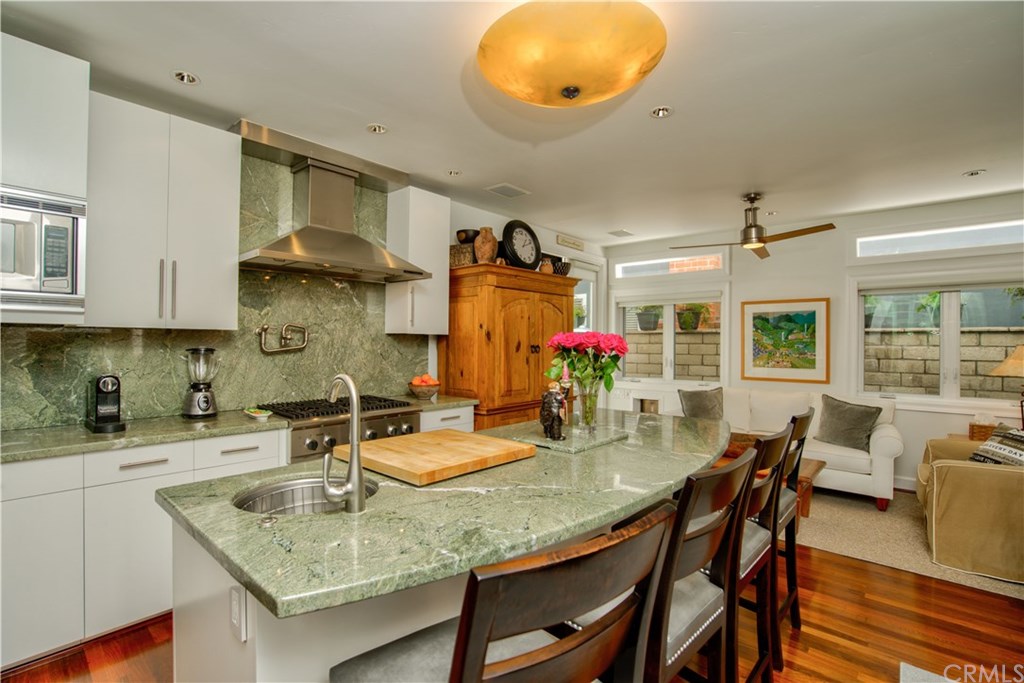 60 63rd Place Long Beach, CA 90803 - Photo 16 of 53