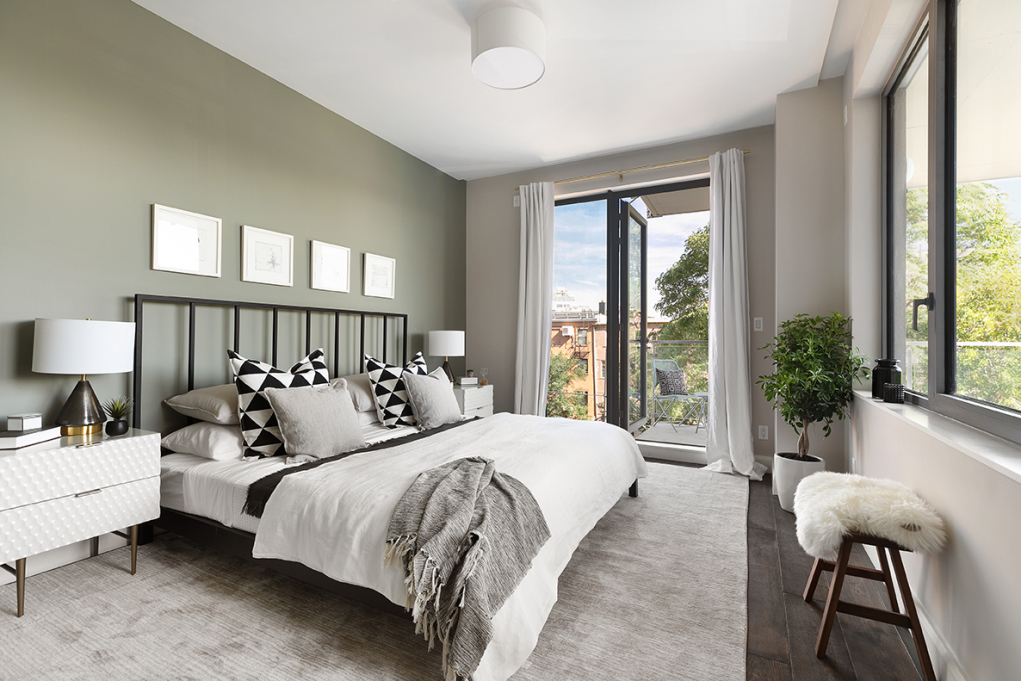 653 Bergen Street, Unit 3 Brooklyn, NY 11238 - Photo 8 of 16