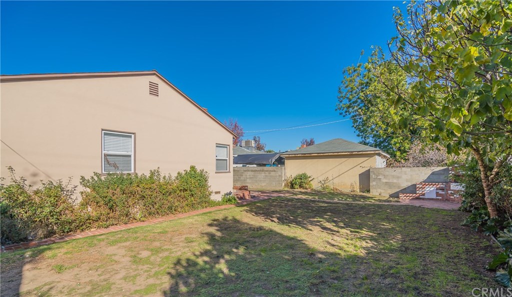19544 Hart Street Reseda, CA 91335 - Photo 20 of 21