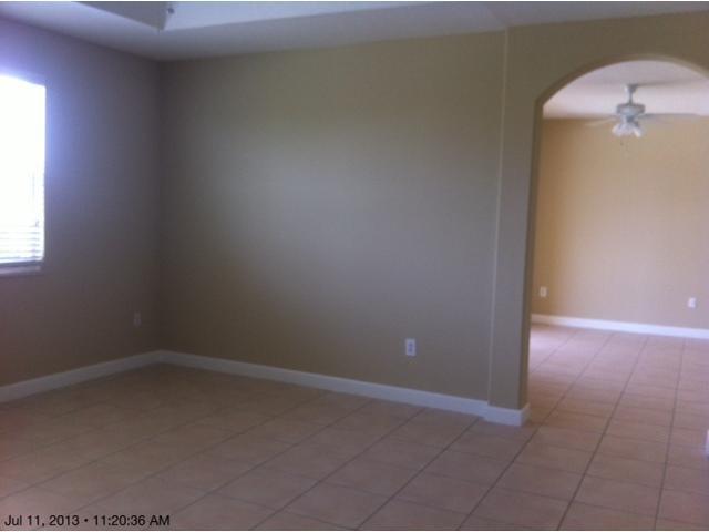 15051 Southwest 18th Terrace Miami, FL 33185 - Photo 8 of 8