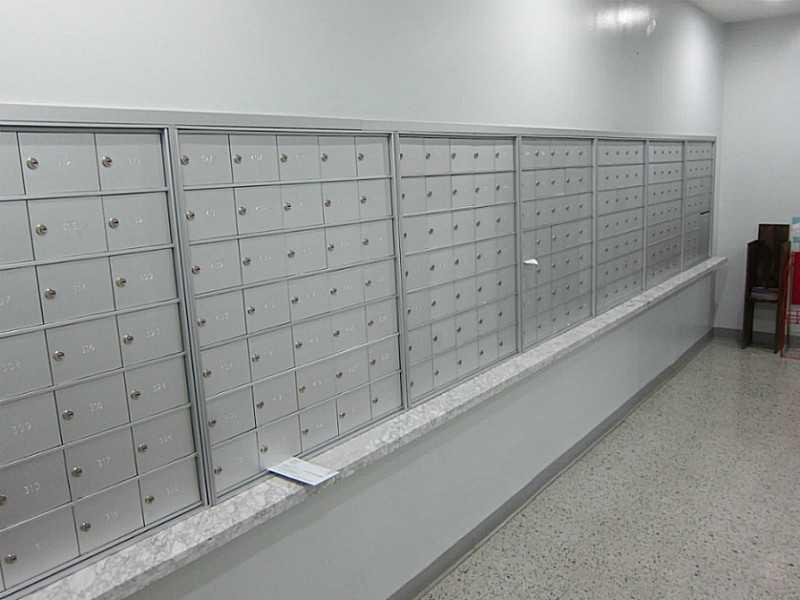 Normandy Isle Miami Beach, FL 33141 - Photo 15 of 31