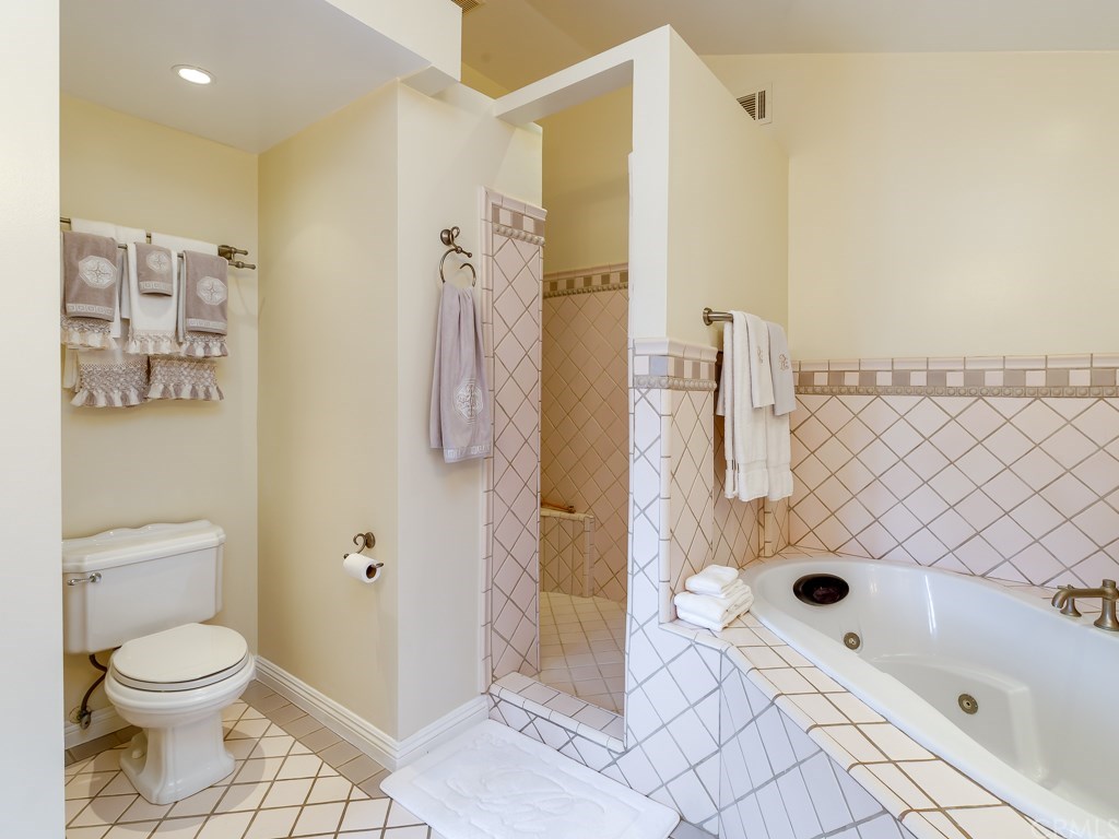 6 Dapplegray Lane Rolling Hills Estates, CA 90274 - Photo 22 of 53