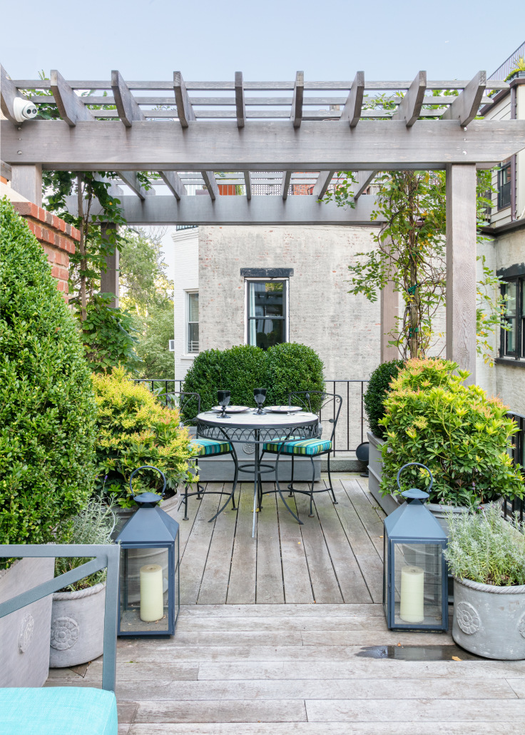 31 Prospect Park West Brooklyn, NY 11215 - Photo 22 of 30