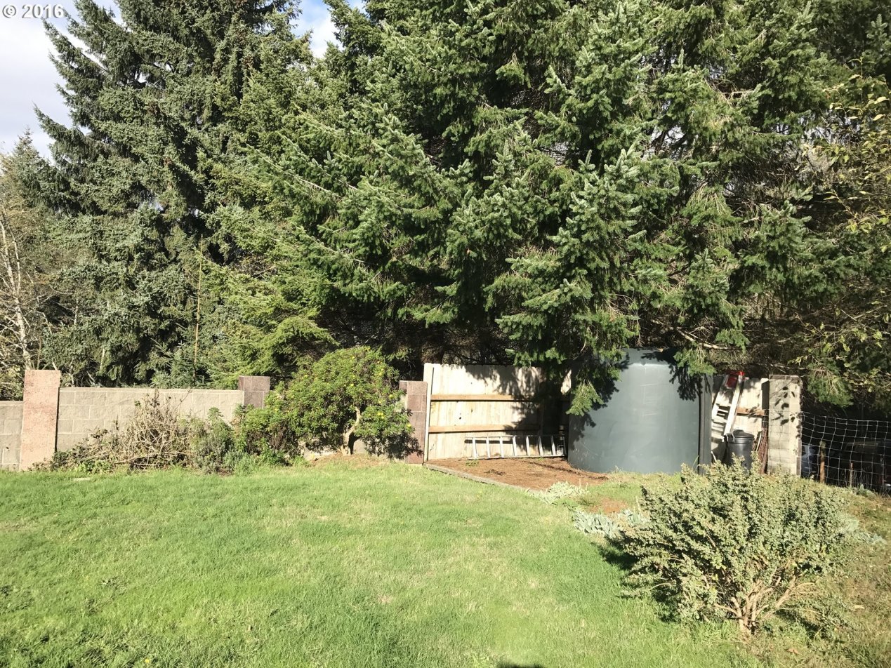 95615 Eggers Road Brookings, OR 97415 - Photo 30 of 31