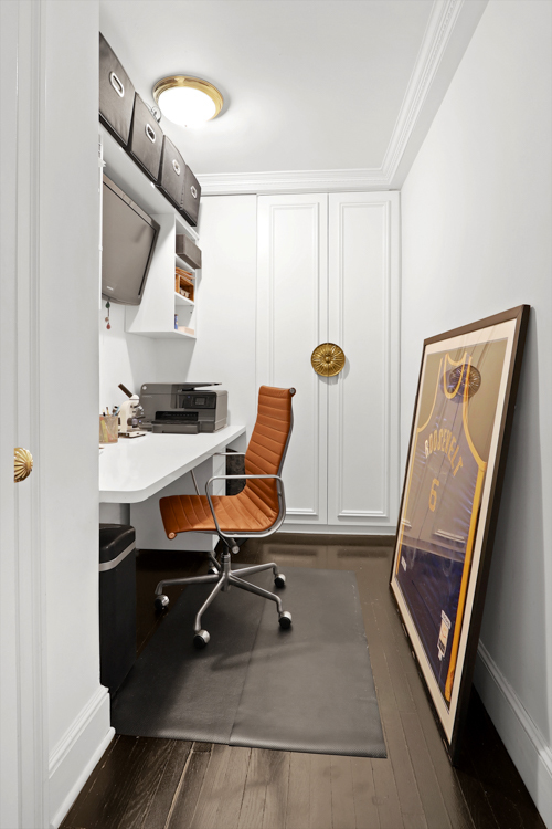 433 East 51st Street, Unit 3C-D Manhattan, NY 10022 - Photo 9 of 11