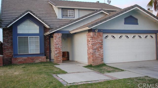 30 West Bowen Road Perris, CA 92571 - Photo 1 of 1