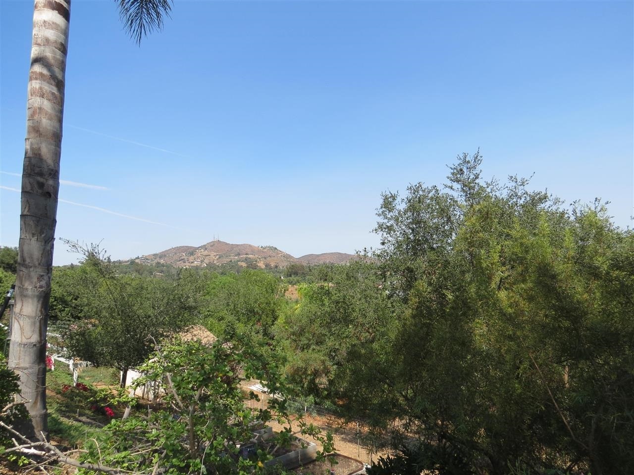 217 Bottlebrush Way Fallbrook, CA 92028 - Photo 24 of 25