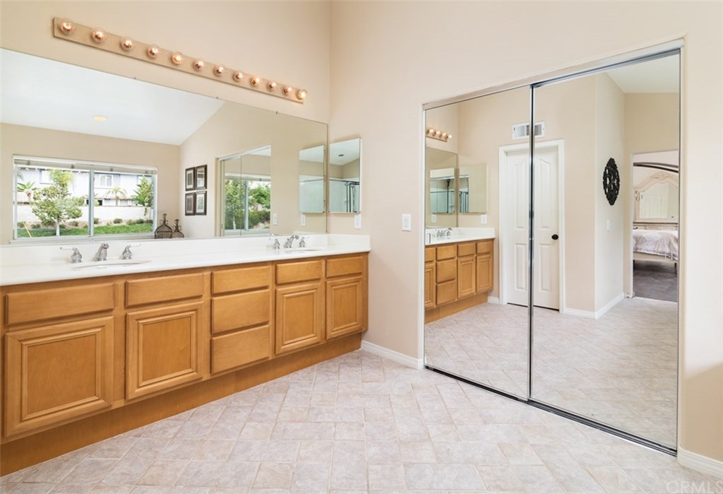 12 Ashton Mission Viejo, CA 92692 - Photo 19 of 35