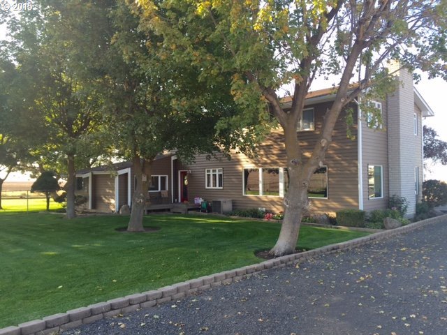 75198 Yoakum Road Pendleton, OR 97801 - Photo 1 of 1