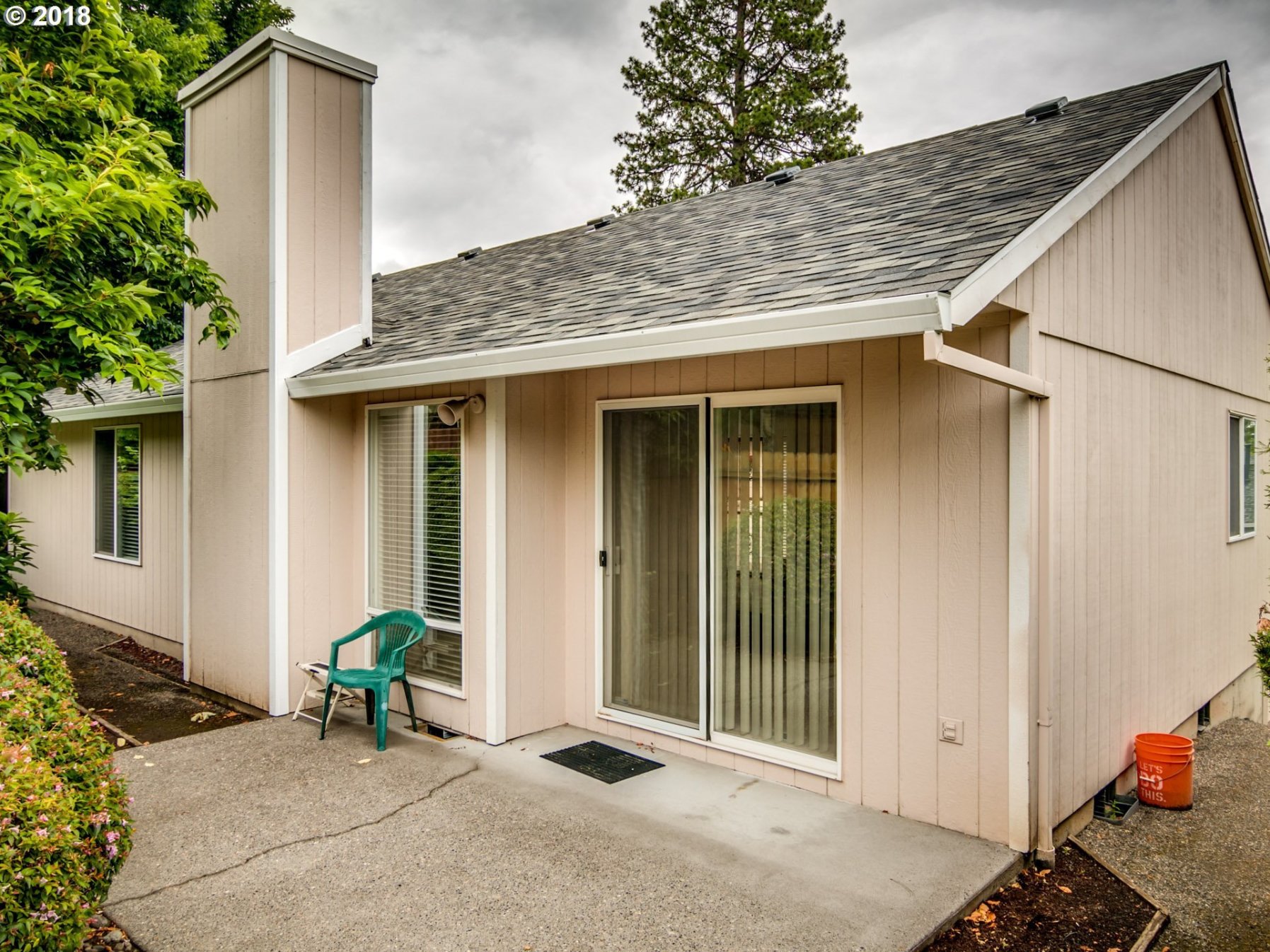 9085 Southwest Davies Road Beaverton, OR 97008 - Photo 22 of 23 Gallery Image 22