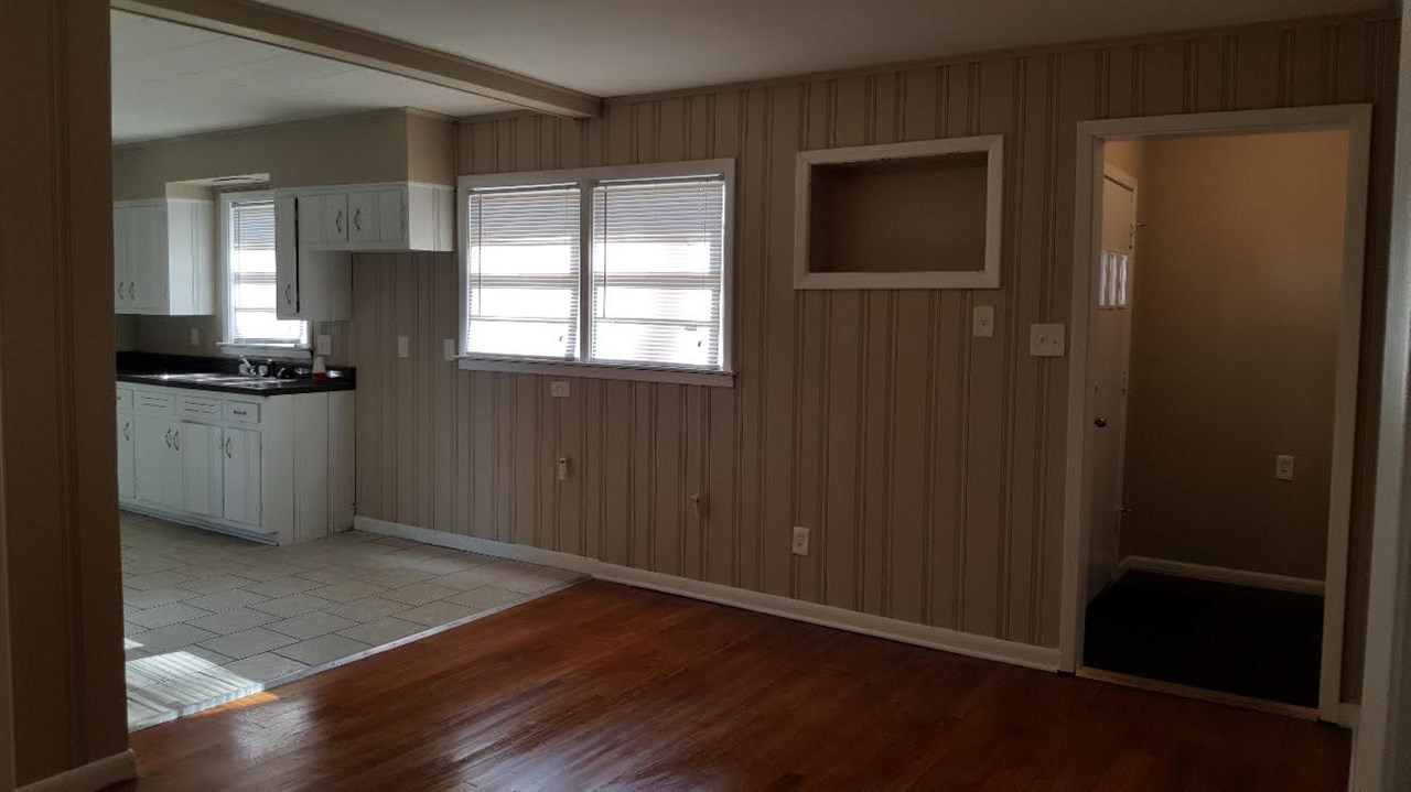 4003 Comanche Road Memphis, TN 38118 - Photo 5 of 20