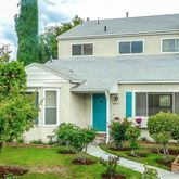 $843,000 | 4821 Forman Avenue, Toluca Lake, CA 91601