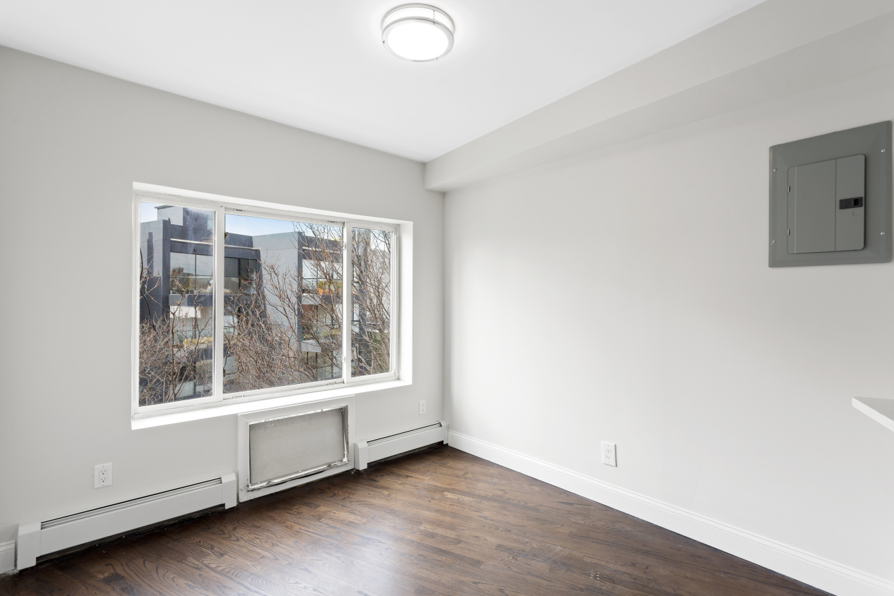 187 Woodpoint Road, Unit 4 Brooklyn, NY 11211 - Photo 2 of 5