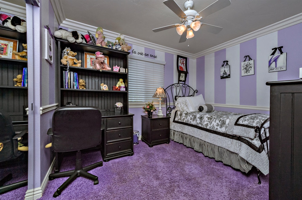 3728 Bennington Court Carlsbad, CA 92010 - Photo 14 of 21