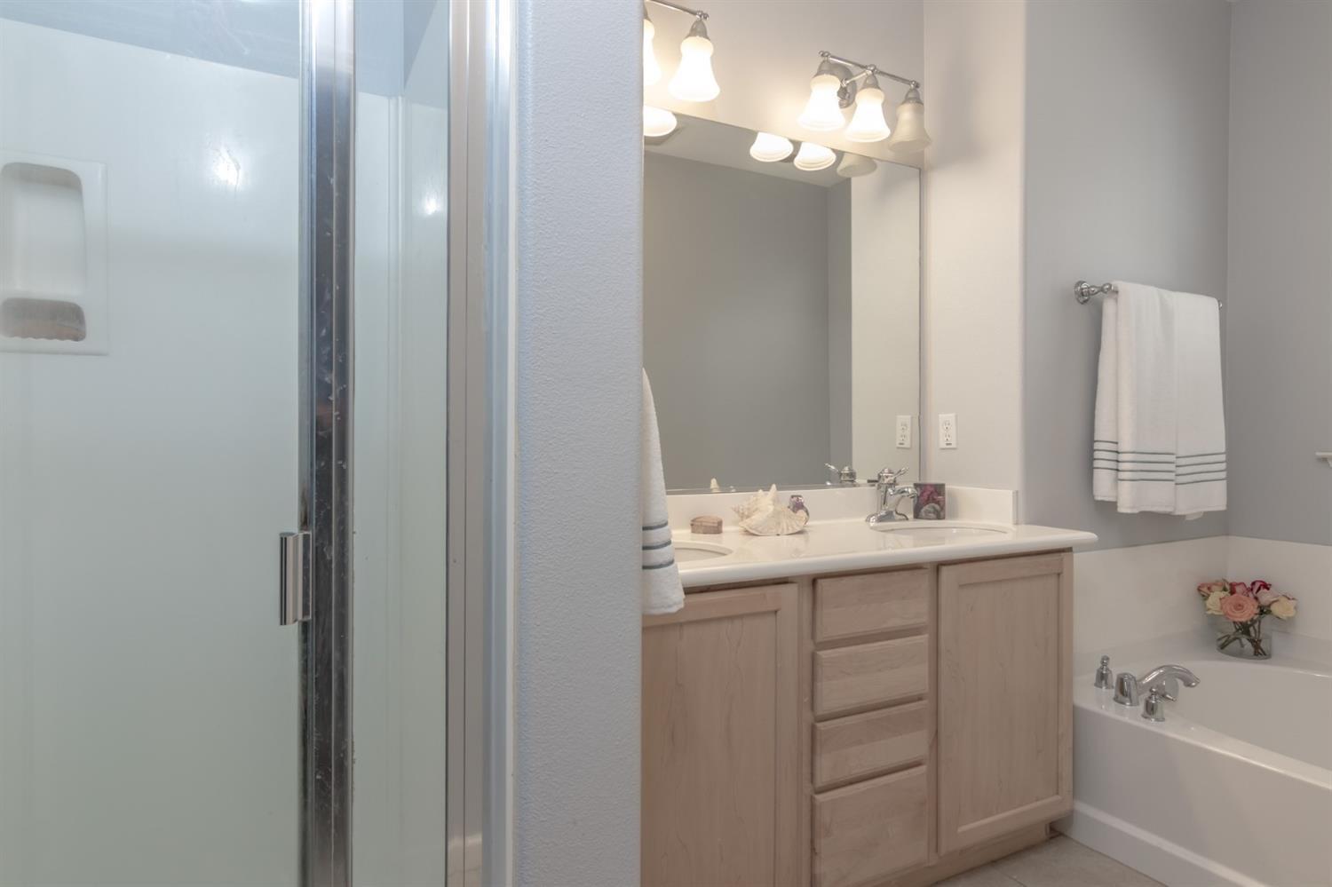 147 West Del Sol Lane Mountain House, CA 95391 - Photo 10 of 14