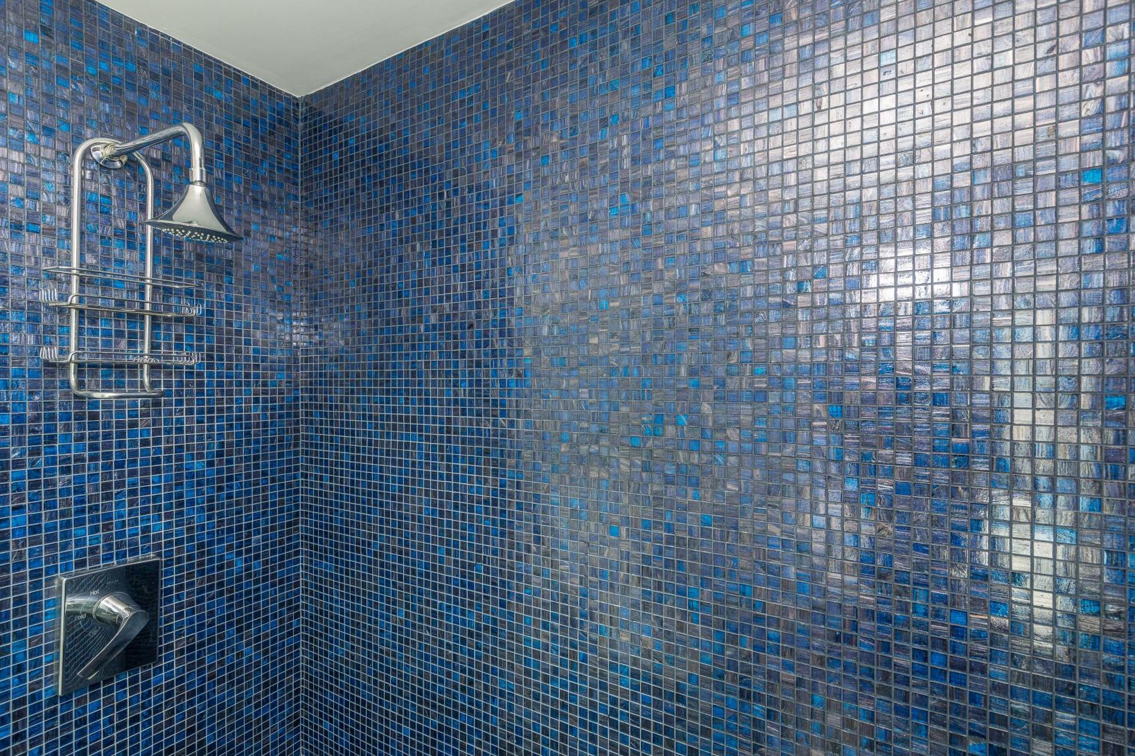 46 Winding Way East Hampton, NY 11937 - Photo 18 of 22