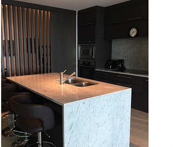 900 Biscayne Boulevard, Unit 4903 Miami, FL 33132 - Photo 4 of 33