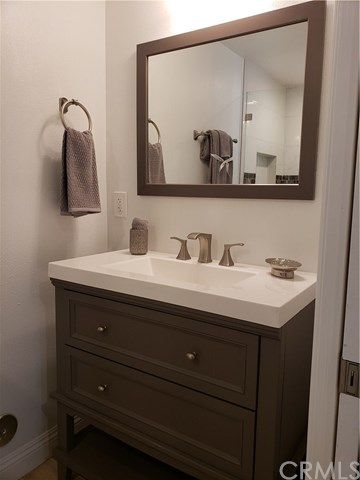 $465,000 | 13342 El Dorado Drive, Unit 191A, Seal Beach, CA 90740