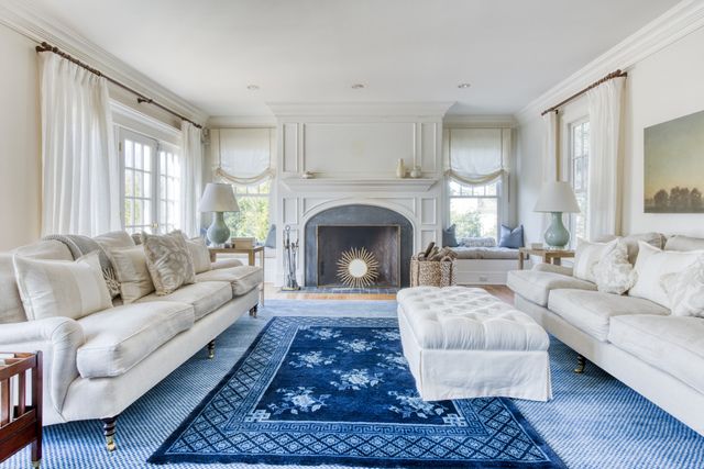 $215,000 | 15 Ezekillis Hollow, Sag Harbor, NY 11963