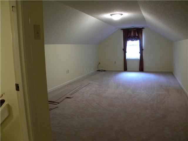 2020 Allenby Road Germantown, TN 38139 - Photo 18 of 23 Playroom with widow, new carpet, back stairs close by!