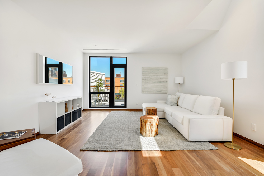 87 Dikeman Street Brooklyn, NY 11231 - Photo 11 of 19