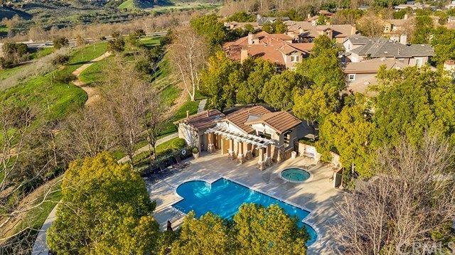 $520,000 | 85 Chadron Circle, Ladera Ranch, CA 92694