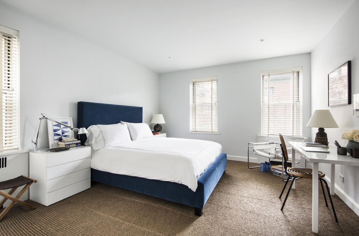 75 Bank Street, Unit 3J Manhattan, NY 10014 - Photo 4 of 10